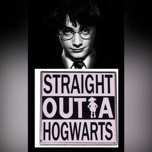 $2 enamel metal PIN BROOCH. NEW. $2 IF BUNDLED